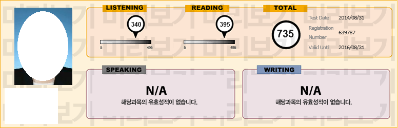 제목 없음.png