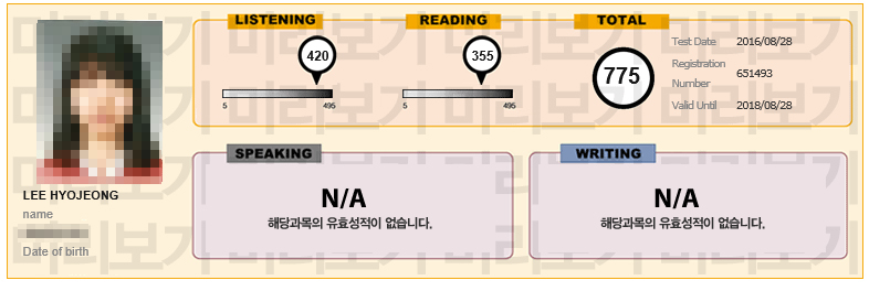 제목 없음-1.jpg