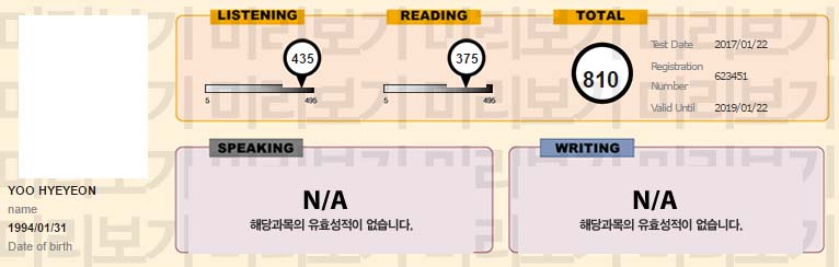 캡처.jpg