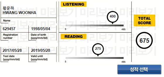 제목 없음.png