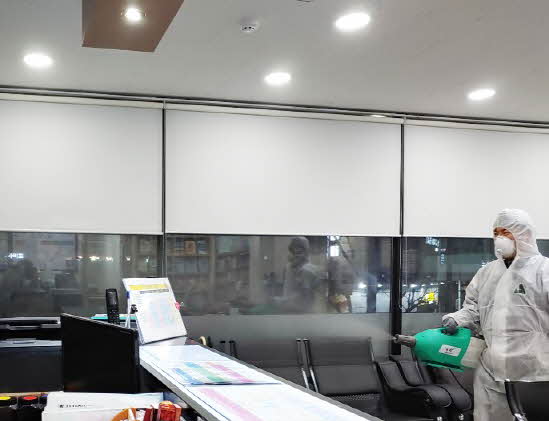 KakaoTalk_20200224_222940686.jpg