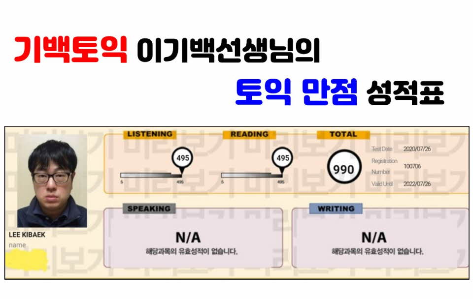 캡처.JPG
