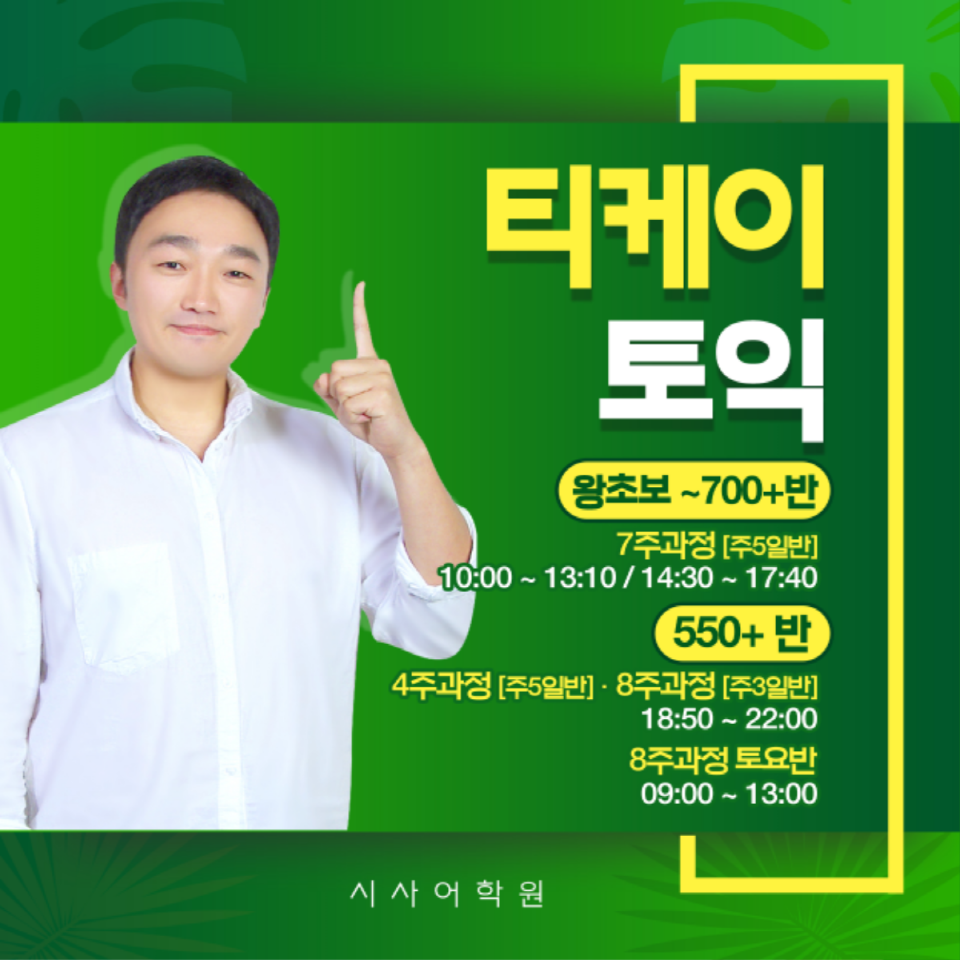 ㅎㅎ.png