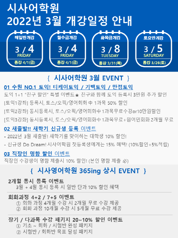 슬라이드1.PNG