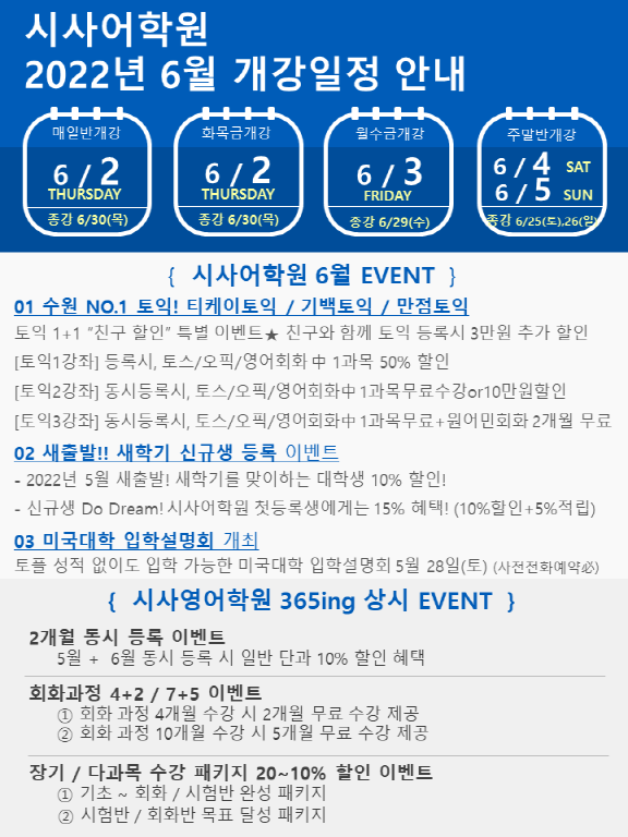 슬라이드1.PNG