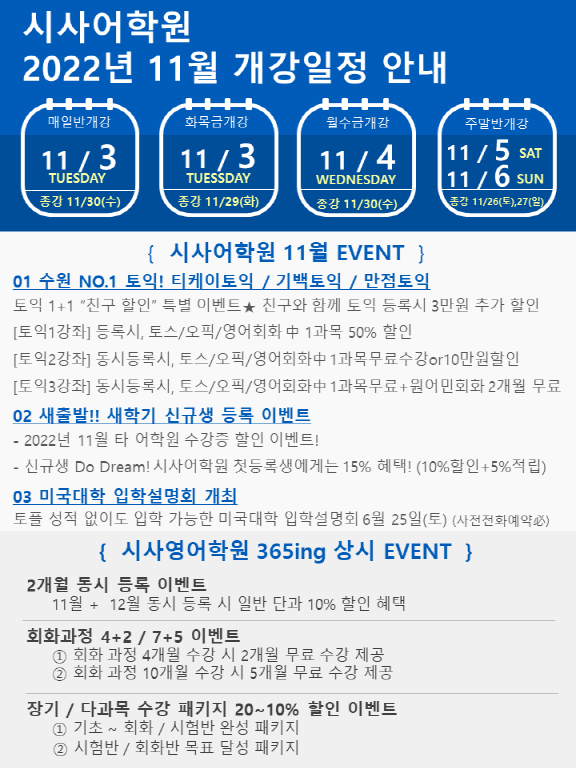 슬라이드1.PNG