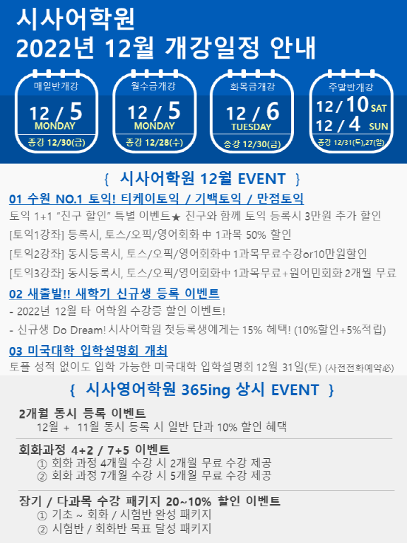 슬라이드1.PNG