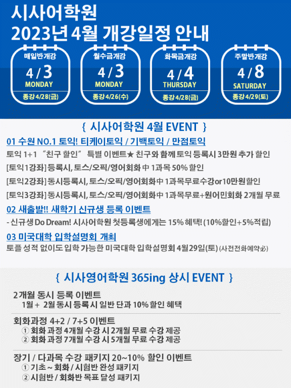 슬라이드1.PNG