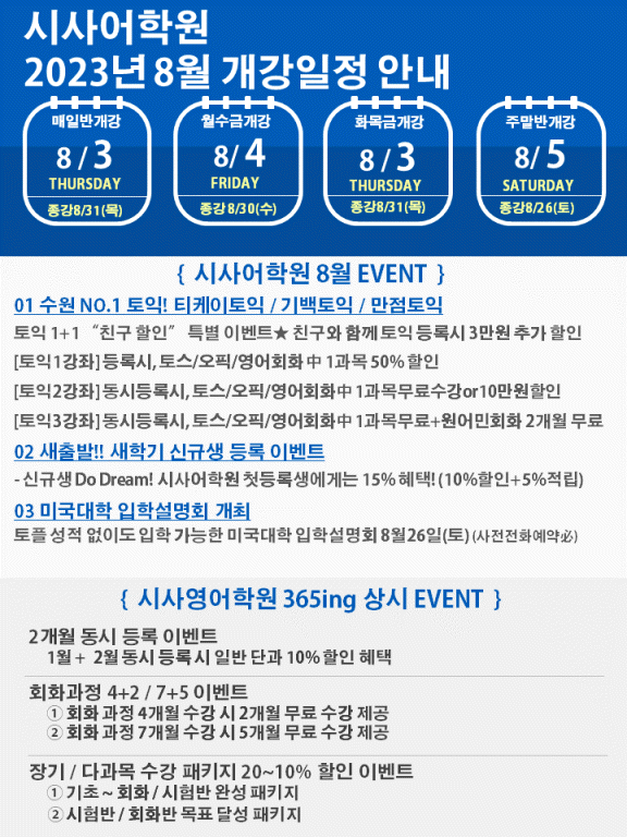 슬라이드1.PNG