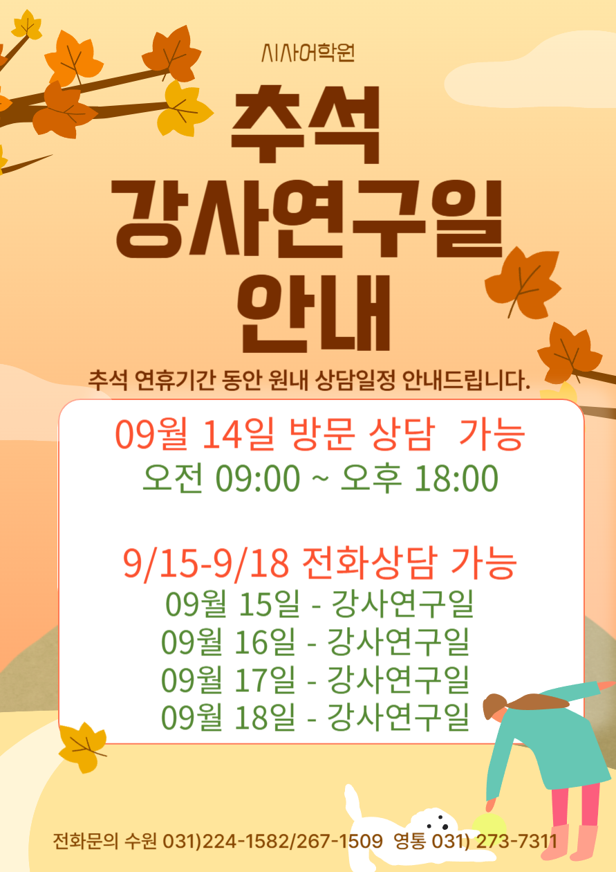 제목을 입력해주세요_-001.png