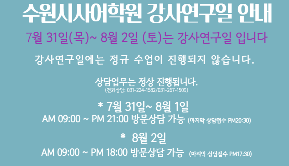 제목을 입력해주세요_-001.png