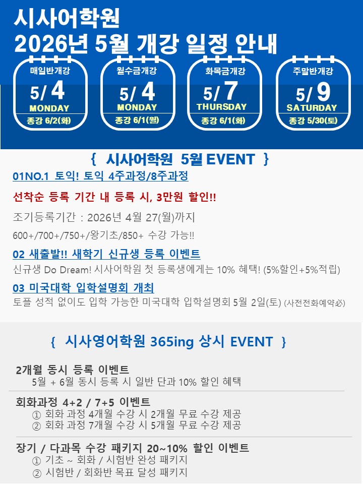 슬라이드1.JPG